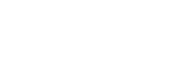 90