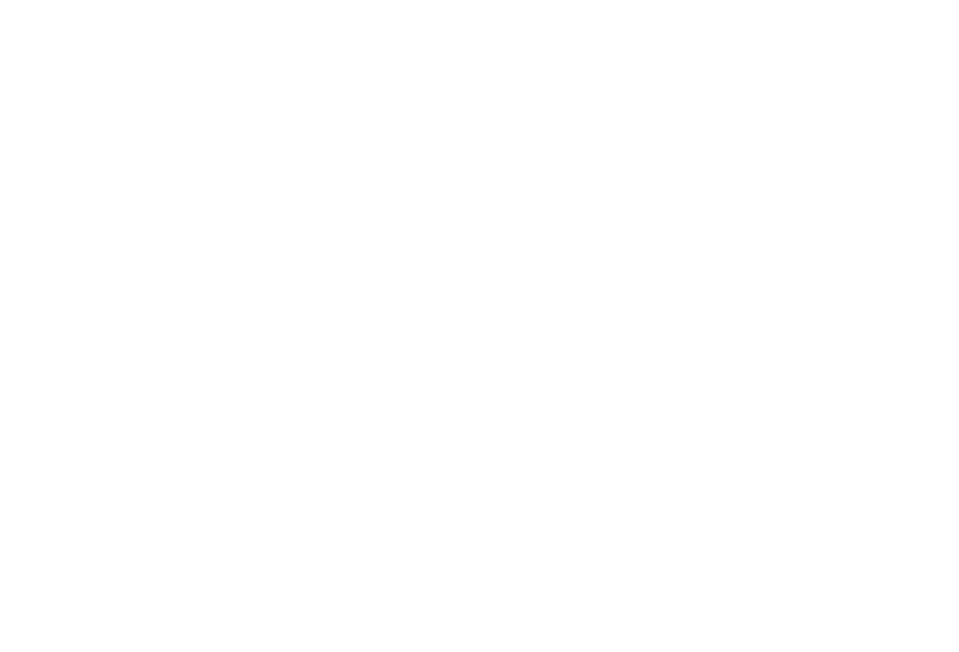 The JV Hebron Hawks played with heart throughout the game, running and gunning down the court but ultimately unable t...