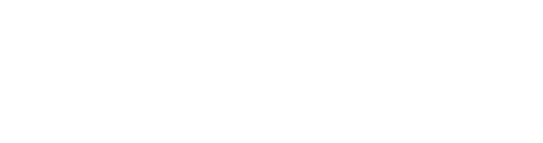 The Freshman B Hawks took the court in a blaze, working together to handle the Lobos with ease. Luke Najera earned Pl...