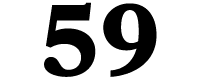 59