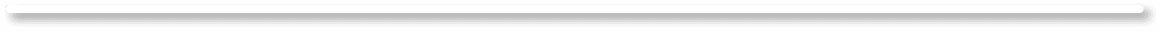 GraphicLine