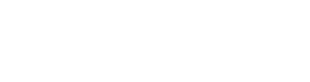 It was a back and forth game marked by intensity and heart from start to finish, with one play proving to be the diff...