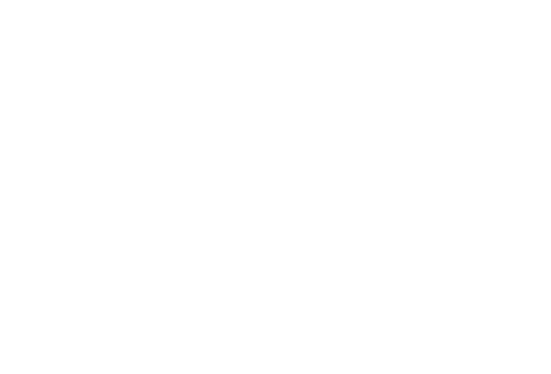 The JV Hebron Hawks delivered a strong effort across all four quarters, but it wasn’t enough in the end. The Hawks sh...