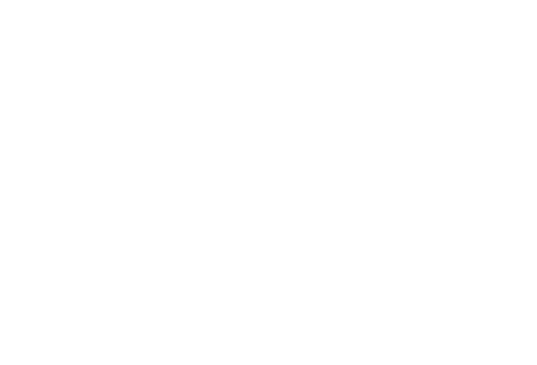 The JV Hebron Hawks played well together, making plays the Hawk way to earn a well deserved win. Player of the Game: ...