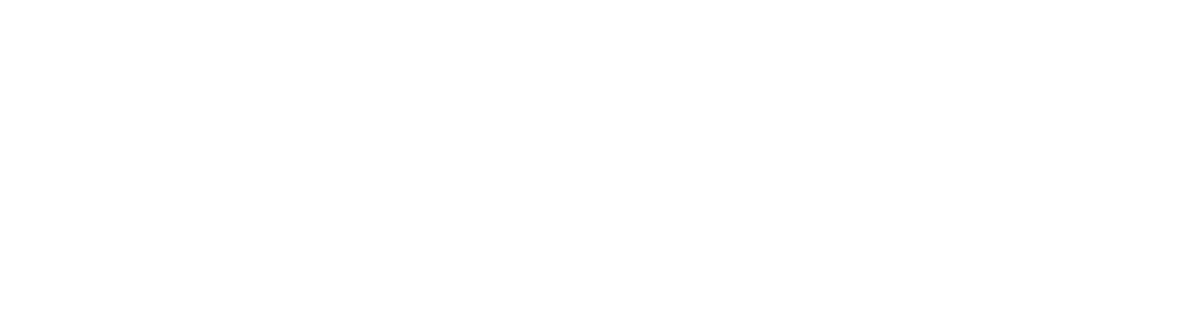 Another back and forth contest, the Freshman B Hawks played with intensity and heart throughout the game, with one pl...