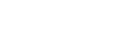 ALEC LUCAS