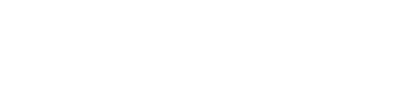 11 points 3/4 3PM 3 REBOUNDS