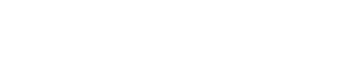 8 points 6 REBOUNDS 4 Assists