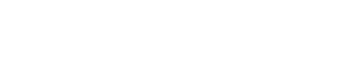12 points 2/3 3PM 63% FG