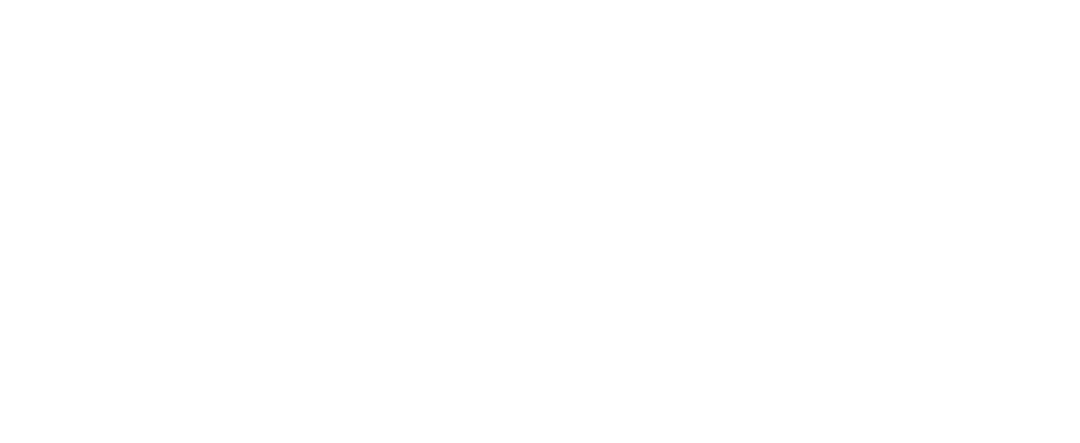 The Freshman A Hawks competed with Hawk pride from start to finish in a hard fought matchup against Marcus. The game ...