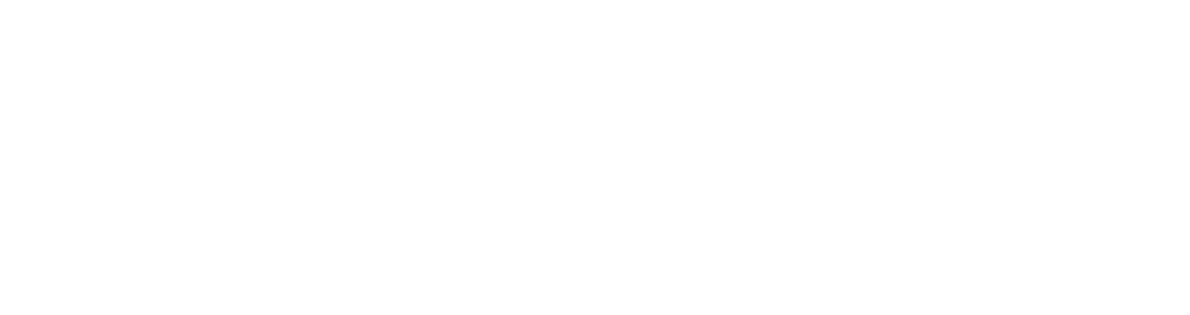 The Freshman A Hawks were a shining example of Hawk pride, soaring for one another and making plays all night long. P...