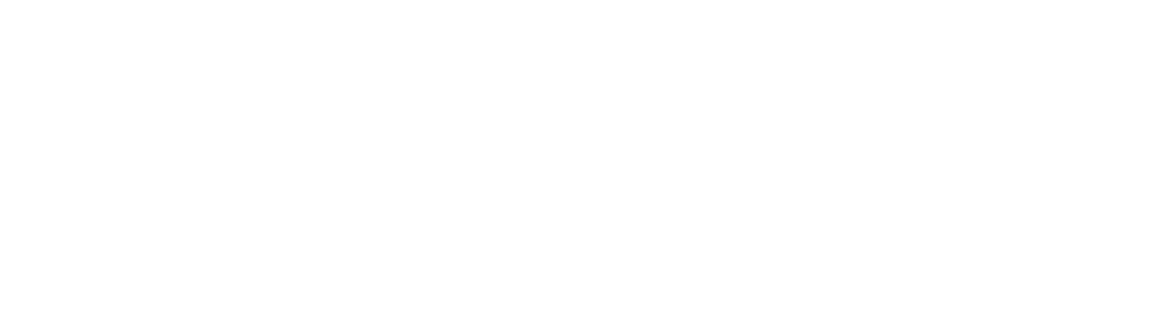 In a heartbreaking finish, the Freshman B Hawks gave maximum effort throughout the night, falling just short in a har...