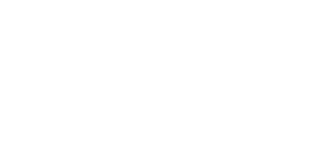 In a nail biter, the Hebron Hawks Freshman B team gave everything it had but came up just short down the stretch agai...