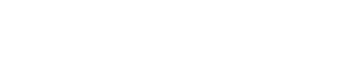 14 points 3 ASSISTS 2 REBOUNDS