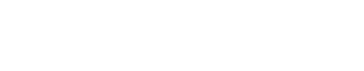 MARCUS MUGA