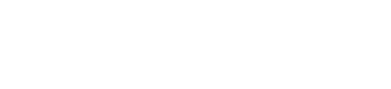 10 points , 3 ASSISTS, 3 STEALS, 2 BLOCKS, 2/4 3PM