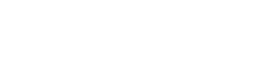 JAKE POPE