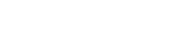 7 points , 1 STEAL, 1 BLOCK, 4 REBOUNDS