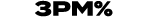 3PM%