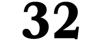 32