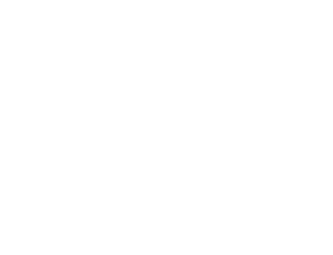 The JV Hebron Hawks made one final rally late in the game, putting together a strong push in the fourth quarter, but ...