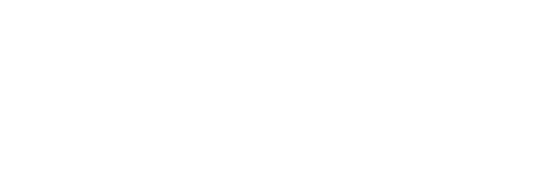 The JV Hebron Hawks displayed tremendous heart, turning up a level of effort that has been building over the past cou...