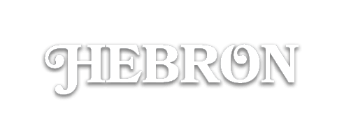 HEBRON