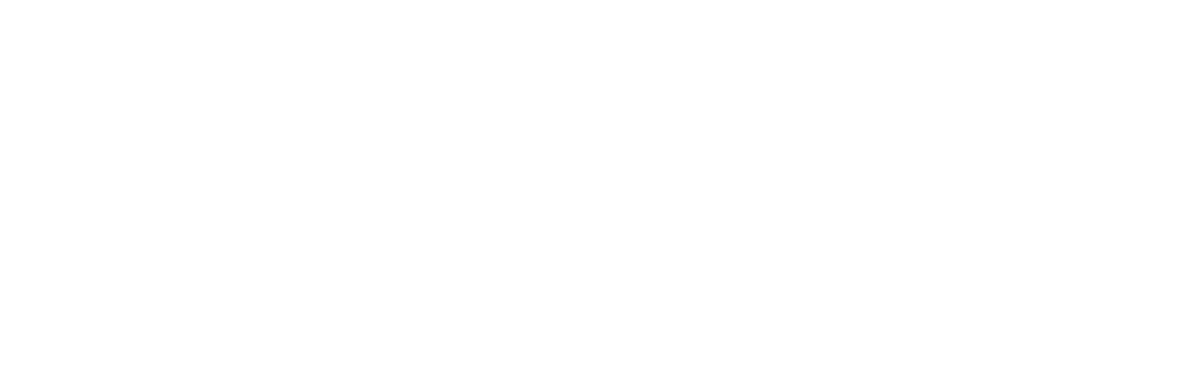 Despite a tough loss to a well coached Waxahachie team, Joezuf Smith displayed toughness and grit to keep the Hawks i...