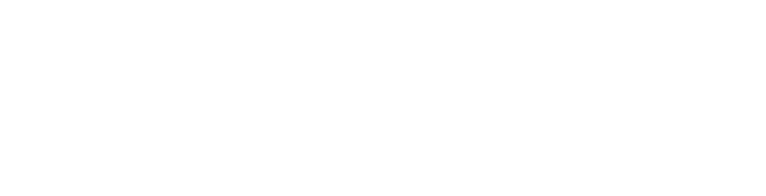 In Freshman A Hawks' 84–60 win, Dabi led the way by flying around on defense and collecting double digit steals. He c...