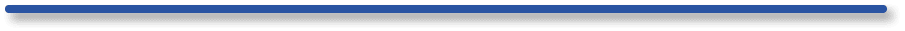 GraphicLine