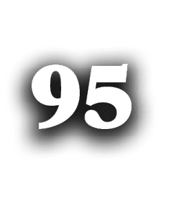 95