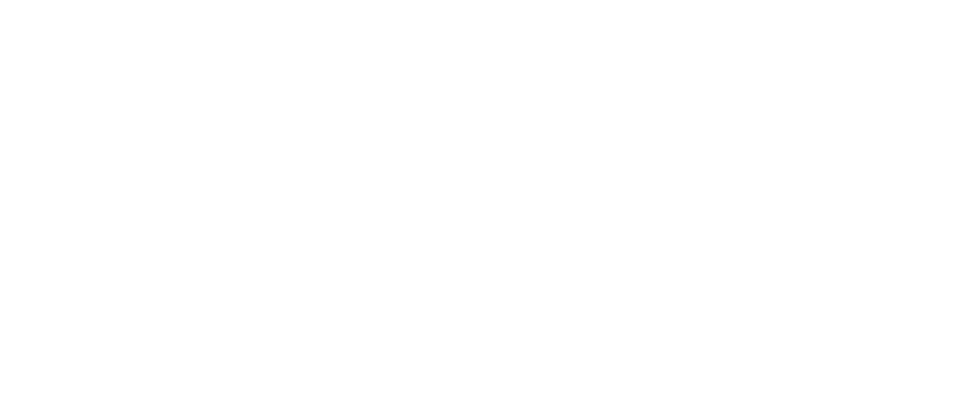 Holly POPE CONTENT LIAISON karly Fritsch CONTENT LIAISON Scott POPE FUNDRAISING LIAISON Eric Reil HEAD COACH KO Photo...