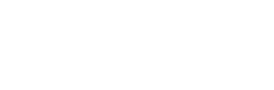 Great weekend at the Dallas Carter Tournament! The boys showed incredible growth, fighting their way to a second plac...