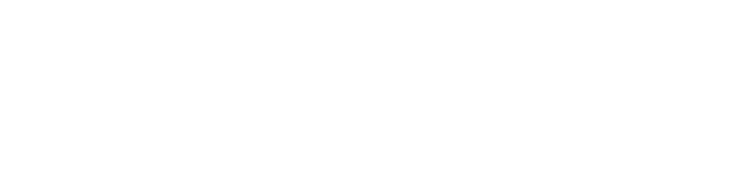 Carter lit it up from deep this game, connecting on 4 of 5 from behind the arc while chipping in some great drives an...