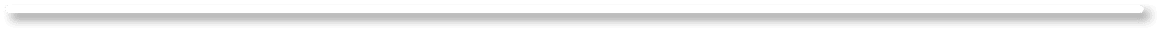 GraphicLine