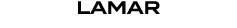 LAMAR