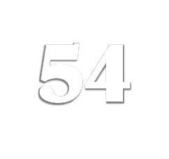 54