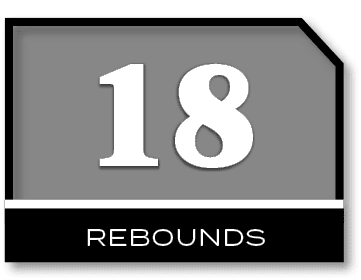 18,REBOUND