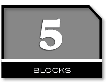 5,BLOCK