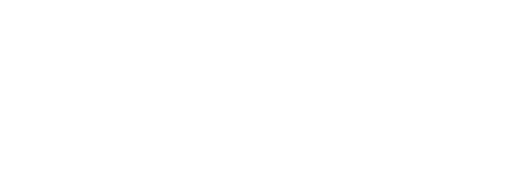 Cole Young had a great performance from start to finish. Not only did he knock down a couple of 3s, he also found oth...