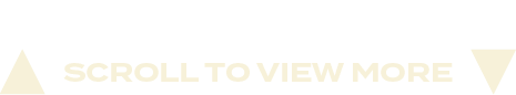 scroll to view mor