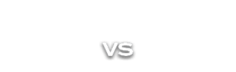 VS