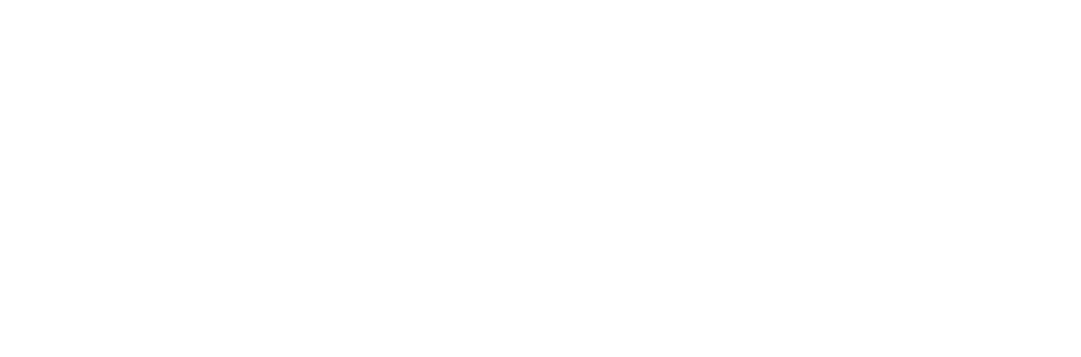 JV Hebron Hawks finished 4th place with a solid showing overall. The ending of the tournament was not what the team e...