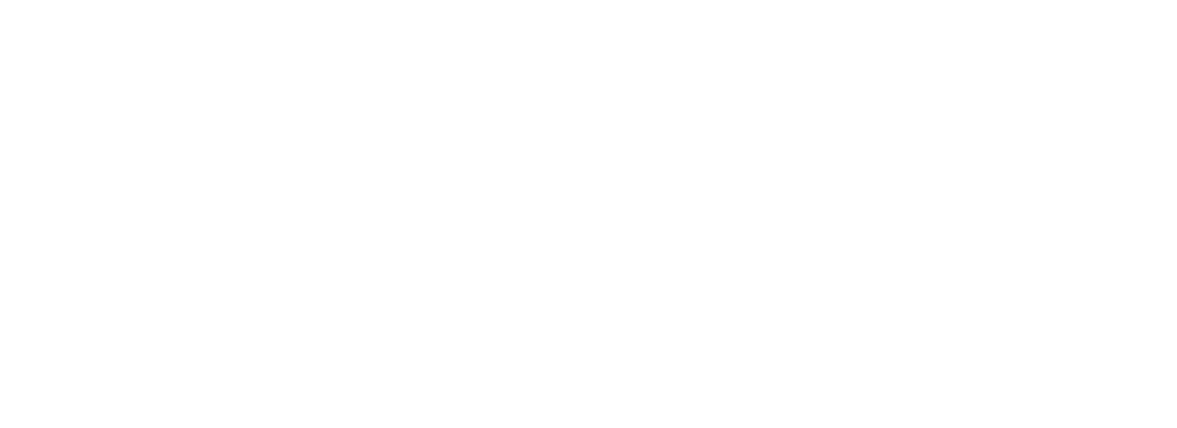 The Freshman A team ran the table at the Central Tournament, winning the Crimson bracket with a perfect 4–0 record an...