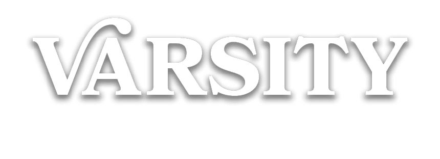 VARSITY