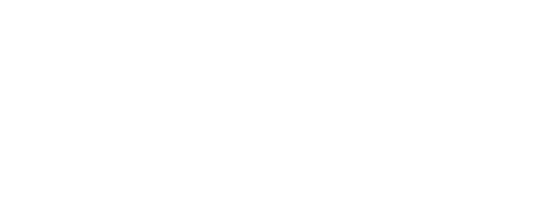 The Freshman B team went 2–1 in their tournament over the weekend. They played hard and fought back to stay in the wi...