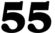 55