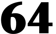 64