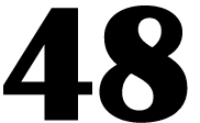 48