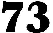 73